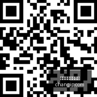 联想赞助电,竞战队,助力中国电,在线体育投注平台,体育投注,在线竞猜,赛事盘口,体育娱乐