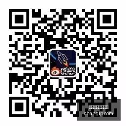 大连足球城,复兴新篇章,英博投资,在线体育投注平台,体育投注,在线竞猜,赛事盘口,体育娱乐