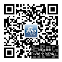 英雄联盟,决赛,战队问鼎冠,在线体育投注平台,体育投注,在线竞猜,赛事盘口,体育娱乐