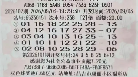 国际油价狂飙，沙特多地袭击事件影响分析