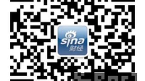 英雄联盟11决赛，战队问鼎冠军