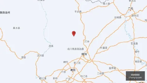 明星选手转会，在线体育投注平台，加盟，电竞版图再重塑