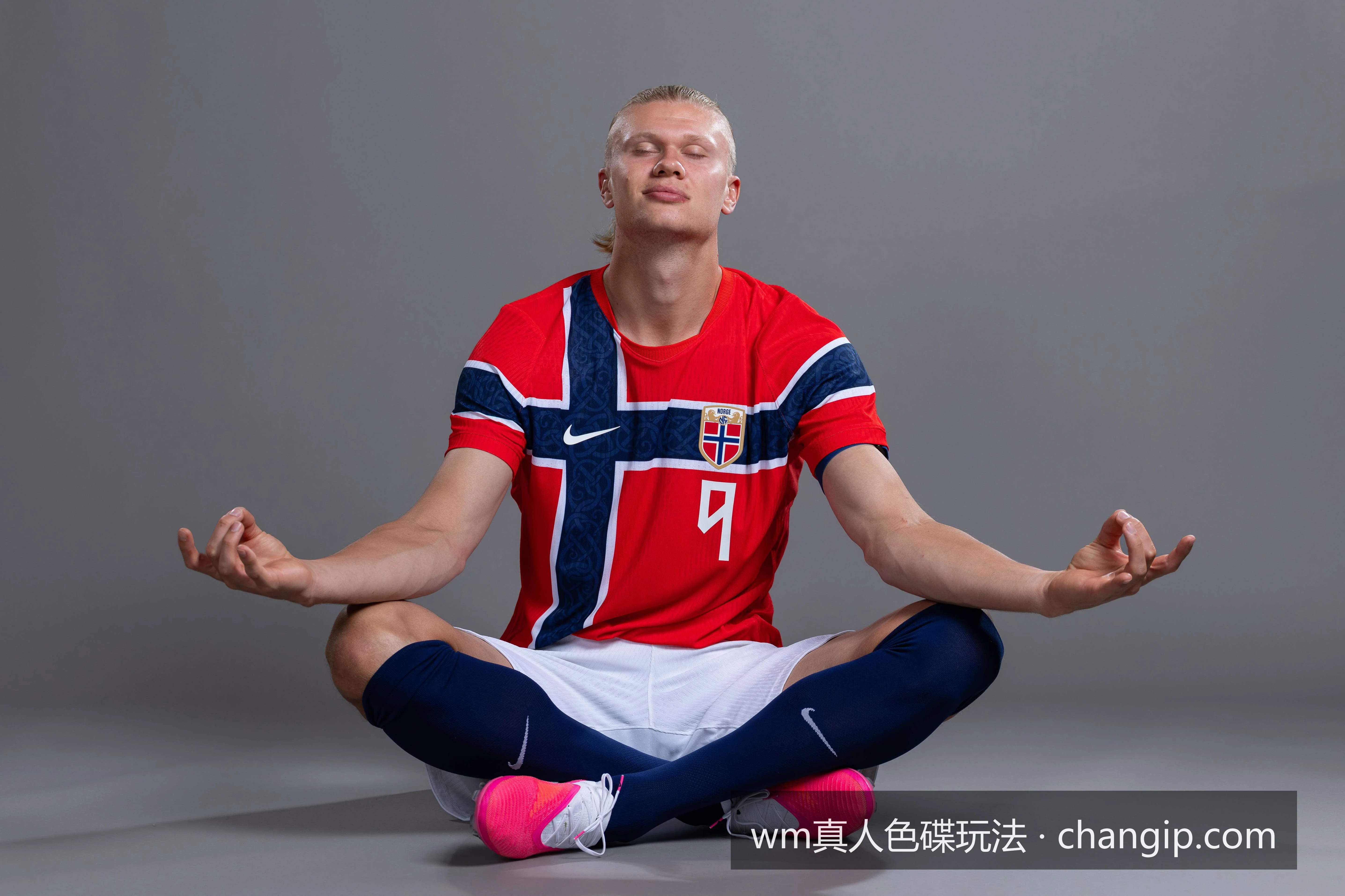 如何看懂WM真人色碟走势图？高胜率路单分析技巧